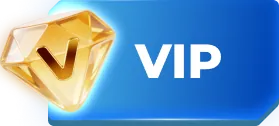 Trung tâm VIP KGAME